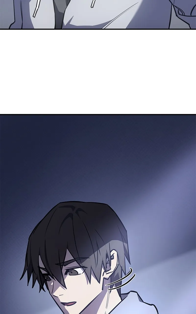 Read Returned by the King chapter 14 image 10 on Lezhin