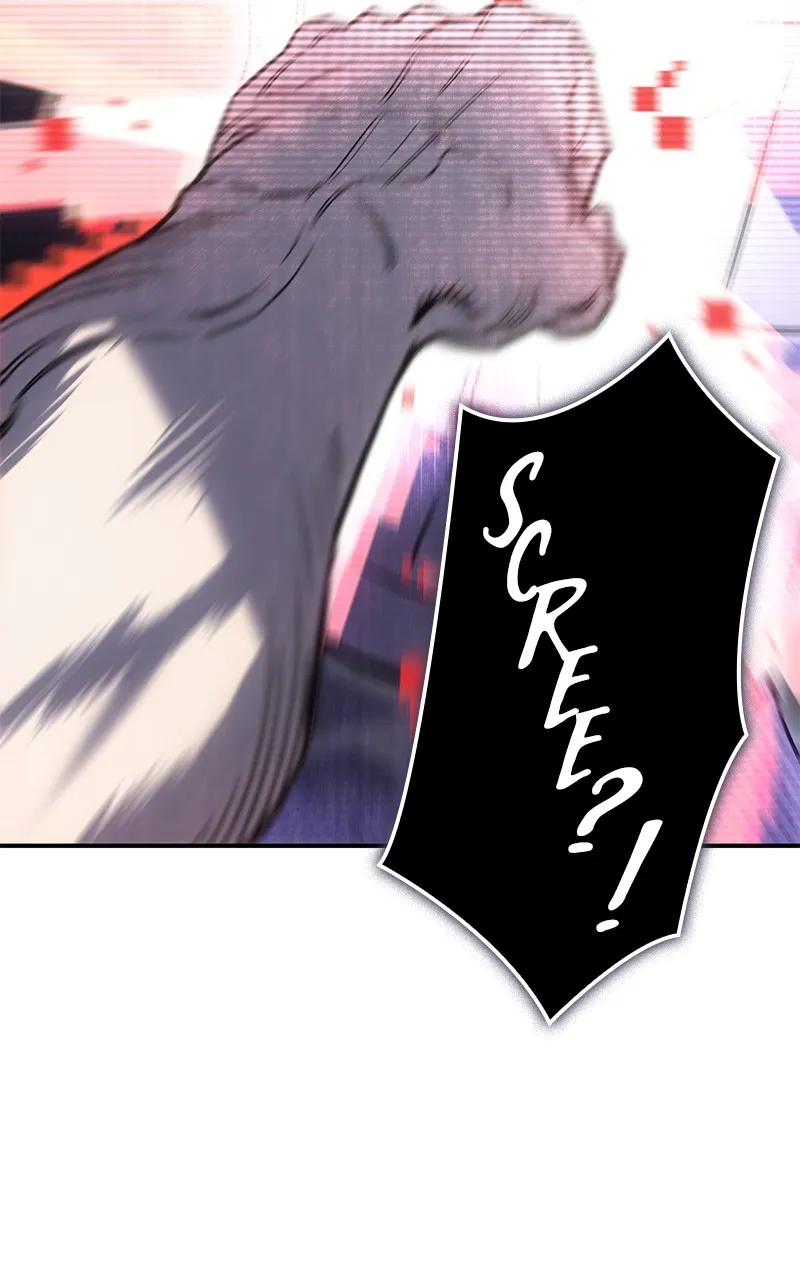 Read Returned by the King chapter 14 image 102 on Lezhin