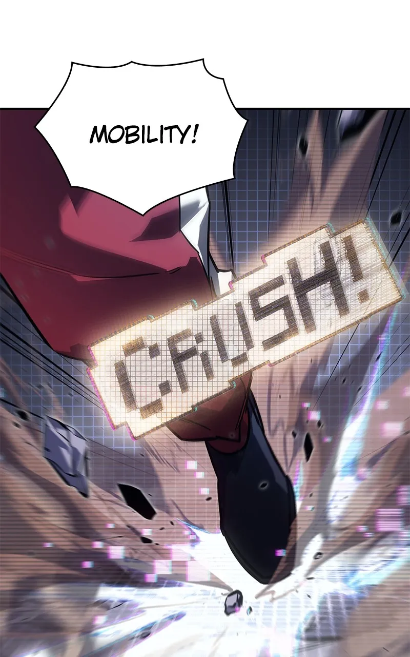 Read Returned by the King chapter 14 image 103 on Lezhin