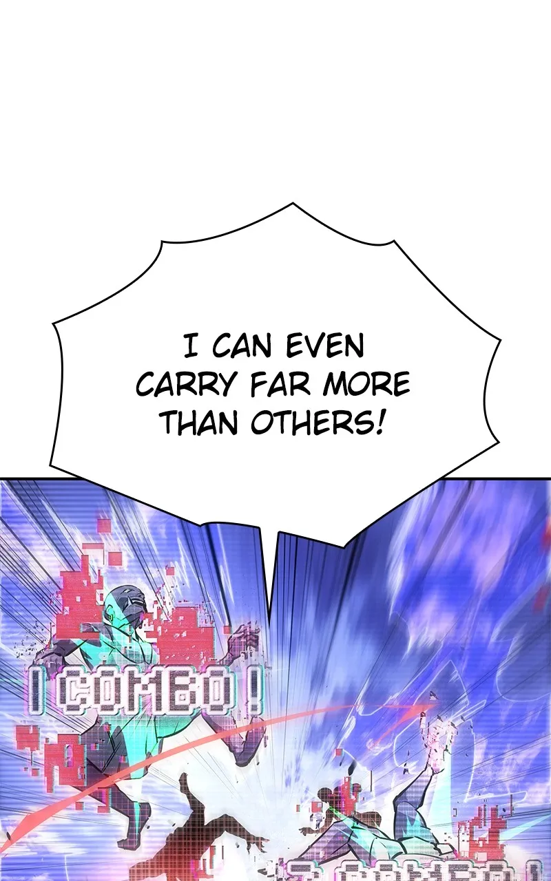 Read Returned by the King chapter 14 image 105 on Lezhin