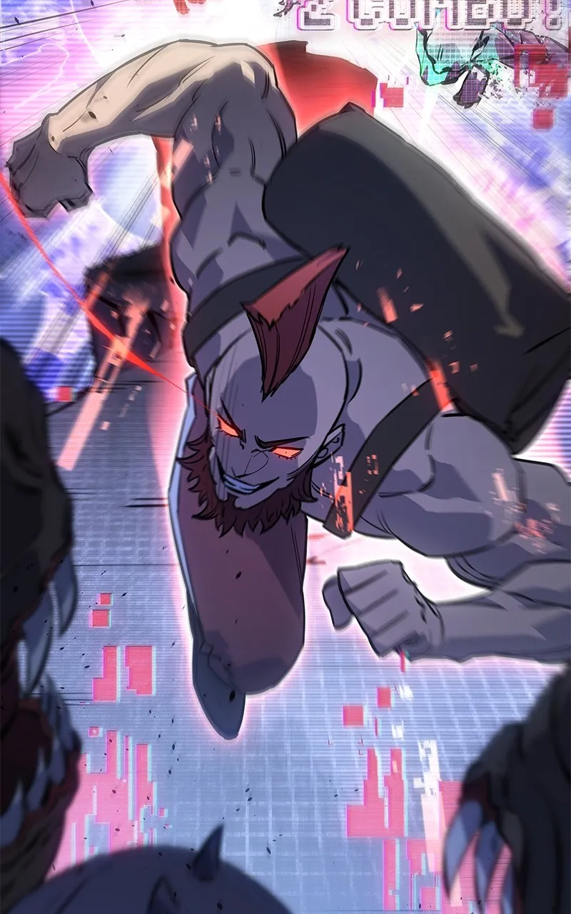 Read Returned by the King chapter 14 image 106 on Lezhin
