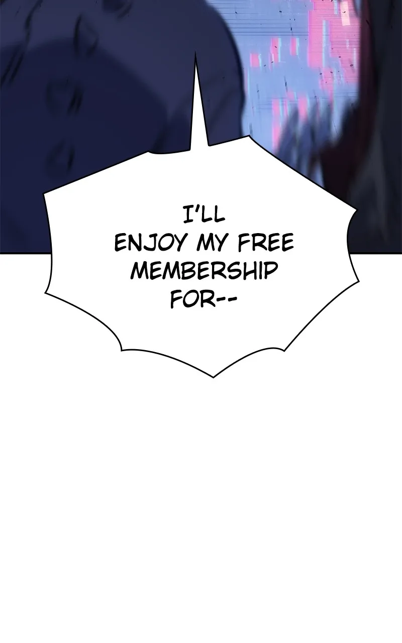Read Returned by the King chapter 14 image 107 on Lezhin