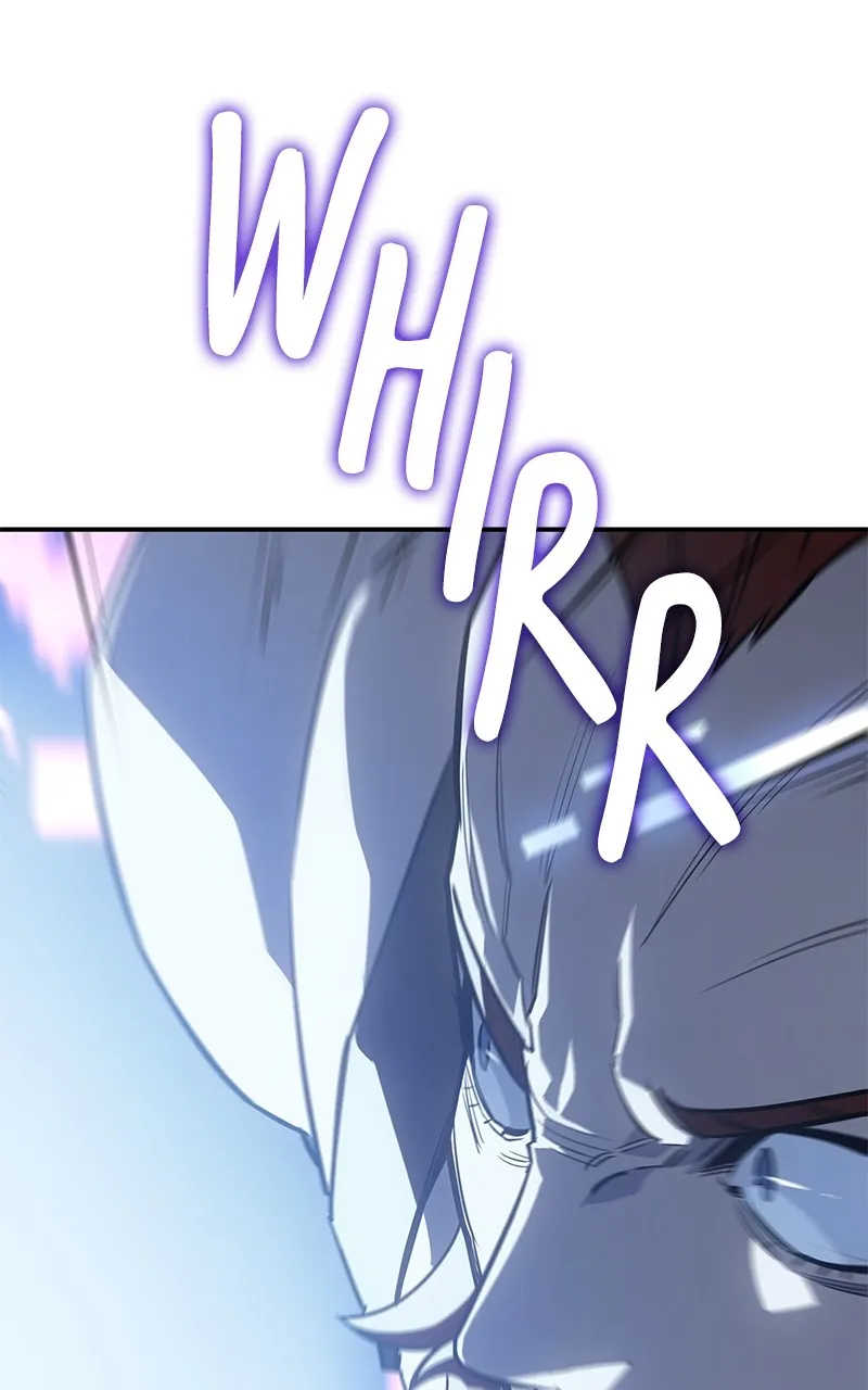 Read Returned by the King chapter 14 image 108 on Lezhin