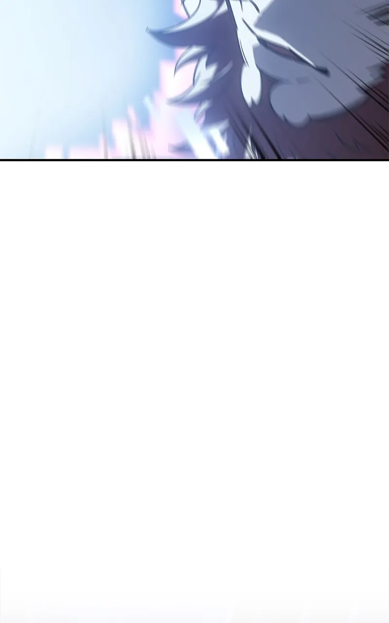 Read Returned by the King chapter 14 image 109 on Lezhin