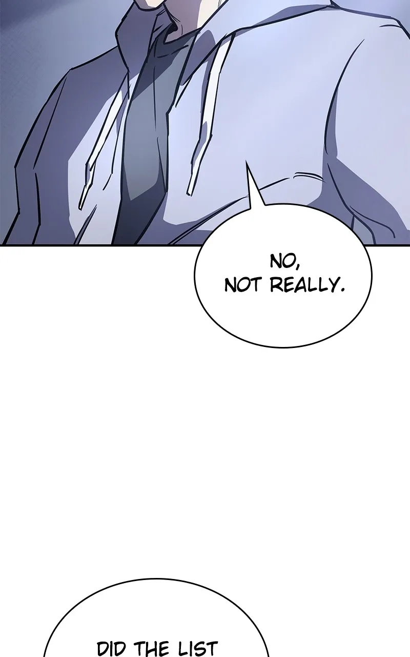 Read Returned by the King chapter 14 image 11 on Lezhin