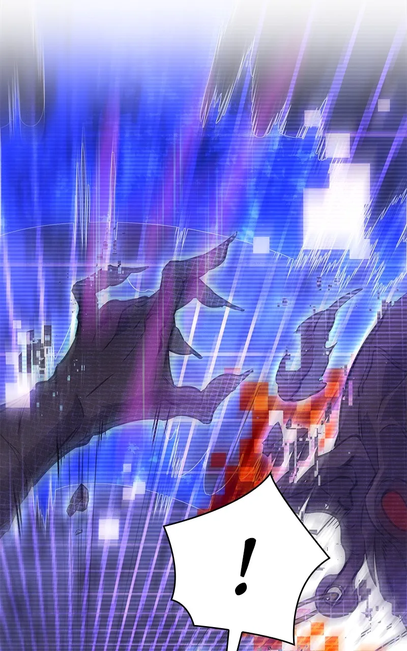 Read Returned by the King chapter 14 image 110 on Lezhin
