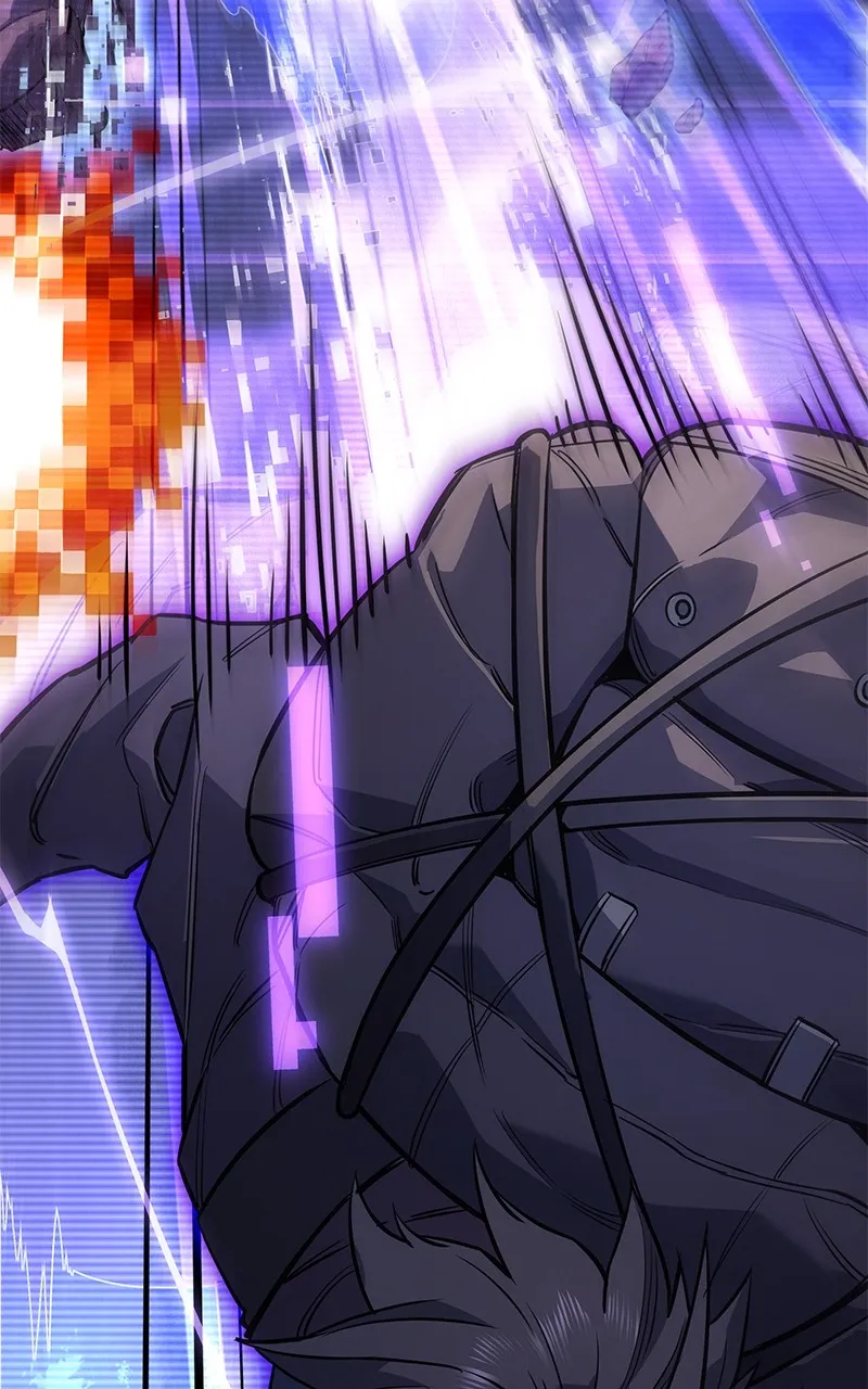 Read Returned by the King chapter 14 image 112 on Lezhin