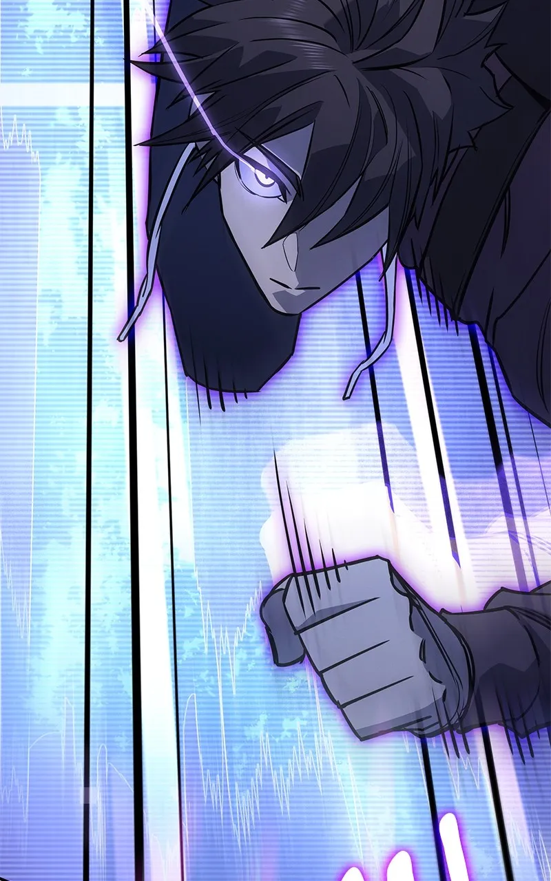 Read Returned by the King chapter 14 image 113 on Lezhin