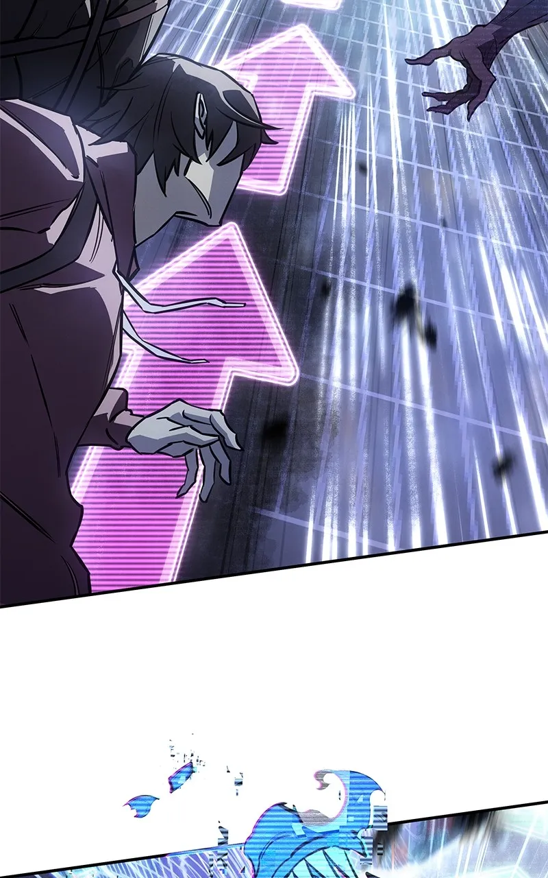 Read Returned by the King chapter 14 image 116 on Lezhin