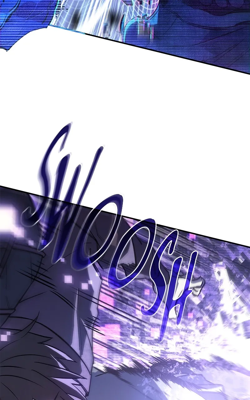 Read Returned by the King chapter 14 image 118 on Lezhin