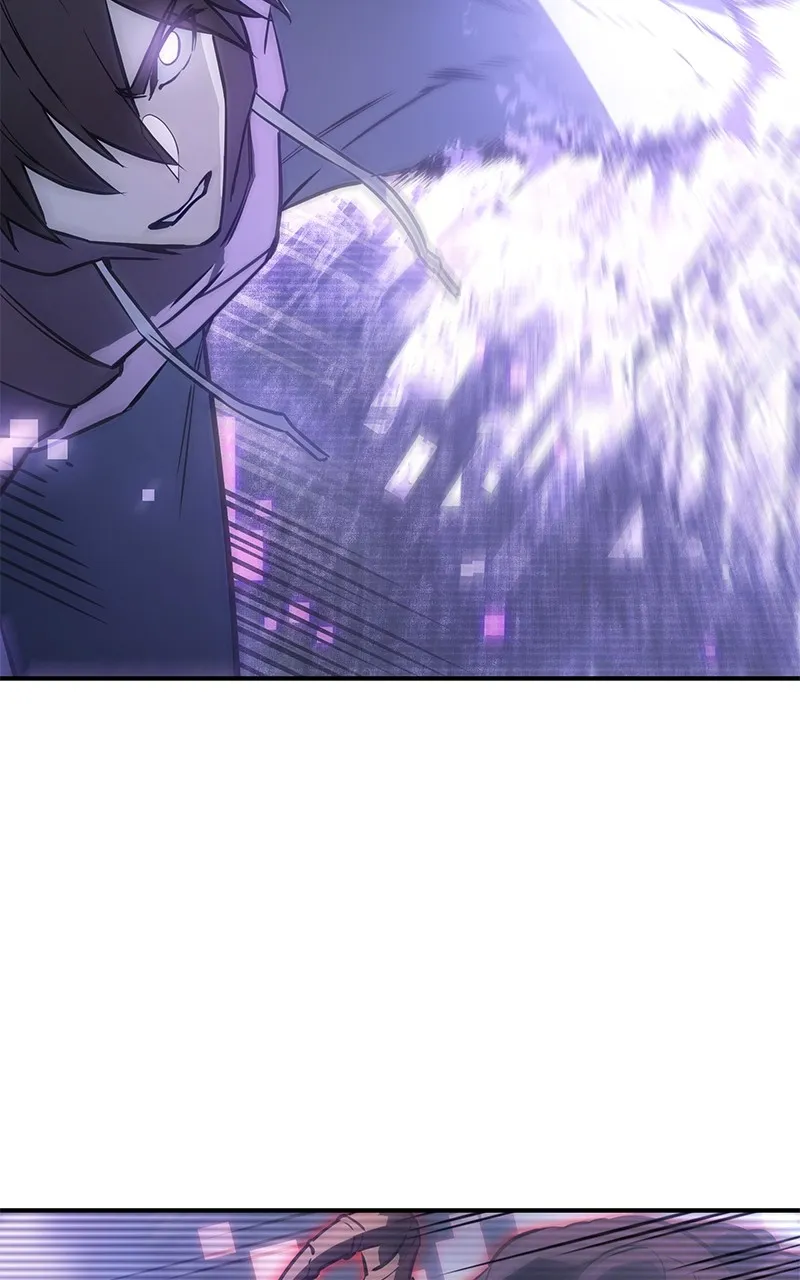 Read Returned by the King chapter 14 image 119 on Lezhin