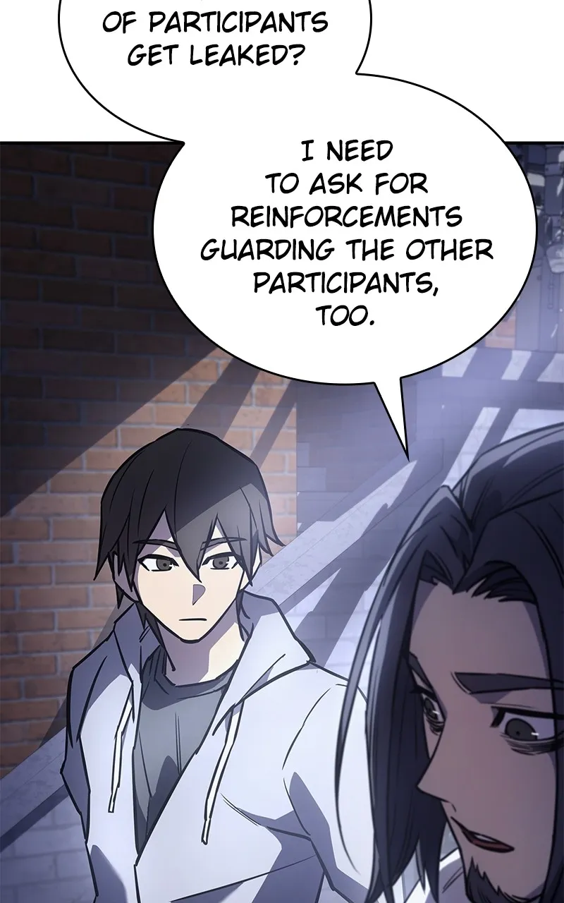 Read Returned by the King chapter 14 image 12 on Lezhin