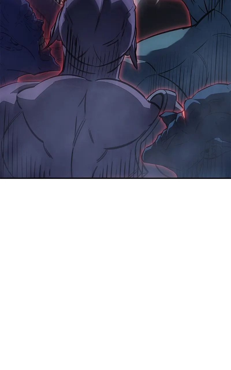 Read Returned by the King chapter 14 image 124 on Lezhin