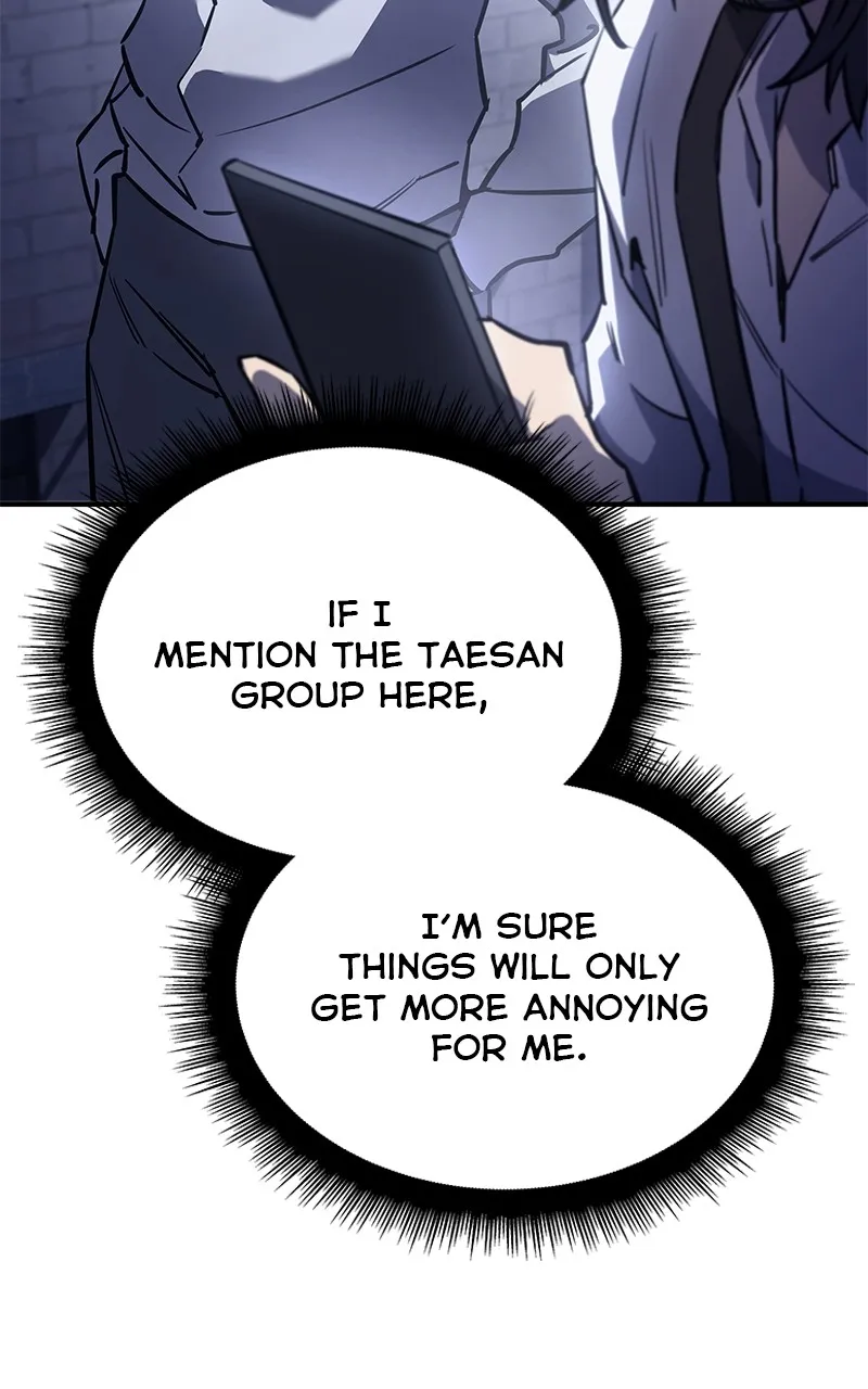 Read Returned by the King chapter 14 image 13 on Lezhin
