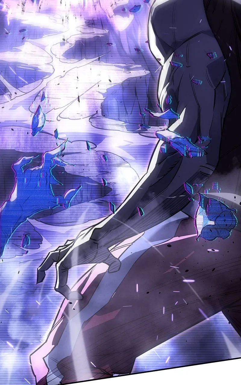 Read Returned by the King chapter 14 image 130 on Lezhin