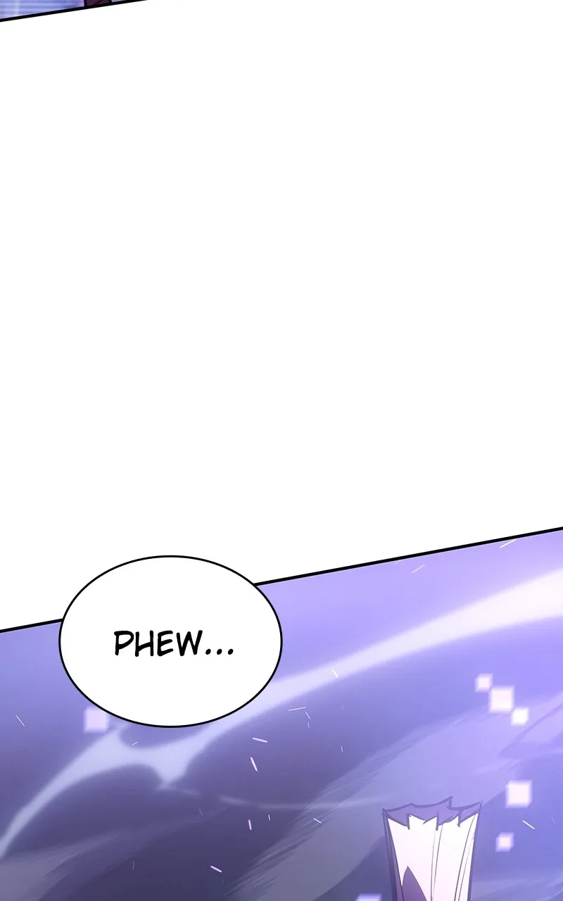 Read Returned by the King chapter 14 image 131 on Lezhin