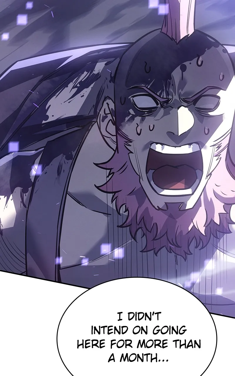 Read Returned by the King chapter 14 image 132 on Lezhin