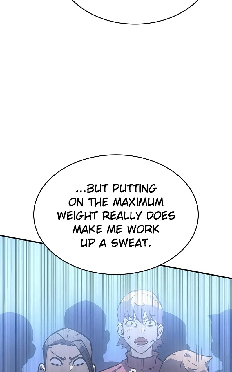 Read Returned by the King chapter 14 image 133 on Lezhin
