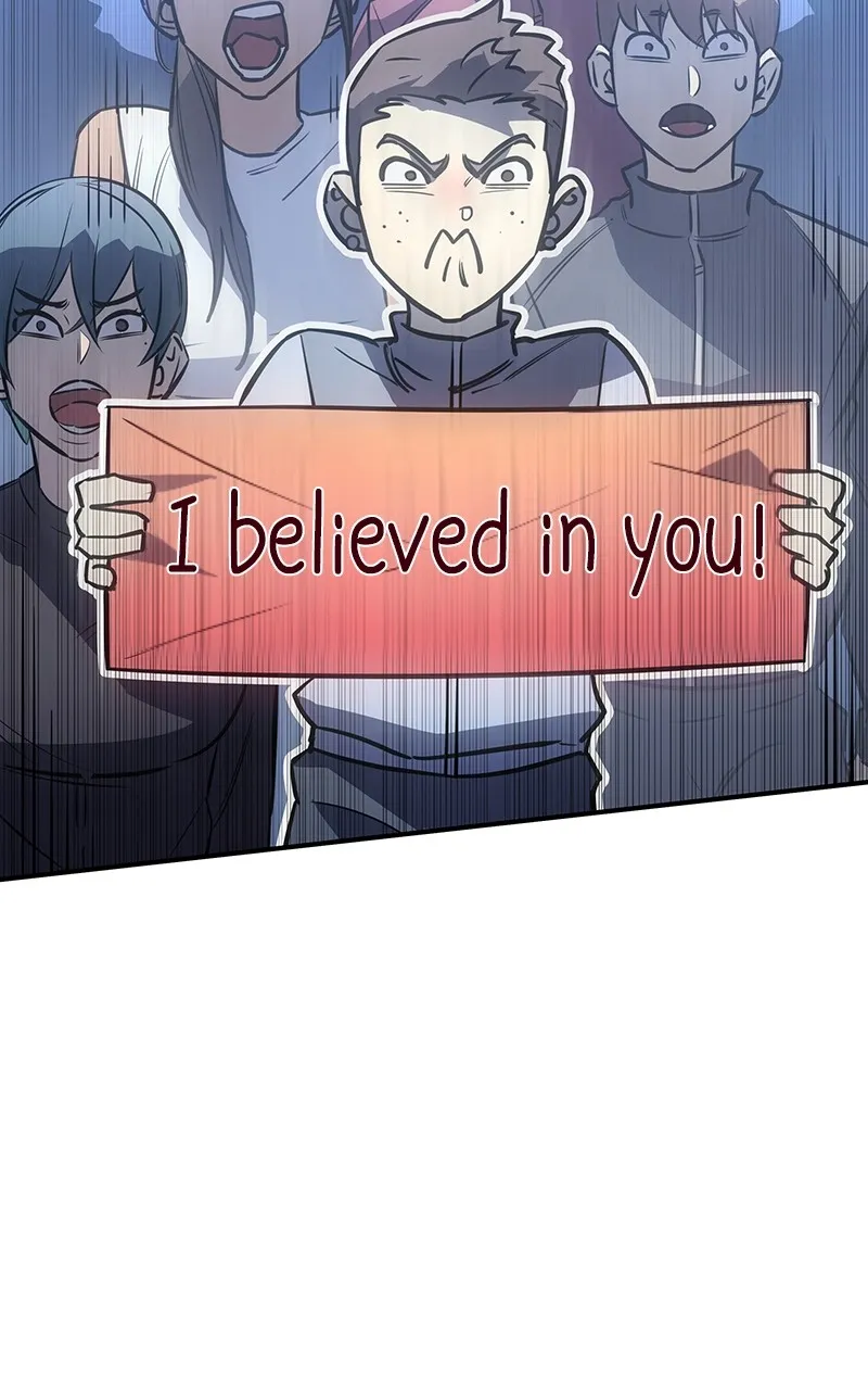 Read Returned by the King chapter 14 image 134 on Lezhin
