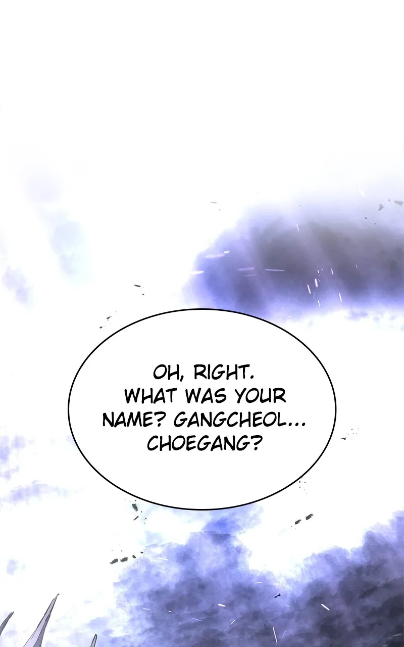 Read Returned by the King chapter 14 image 135 on Lezhin