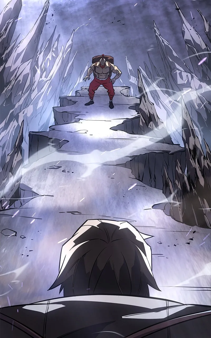 Read Returned by the King chapter 14 image 136 on Lezhin