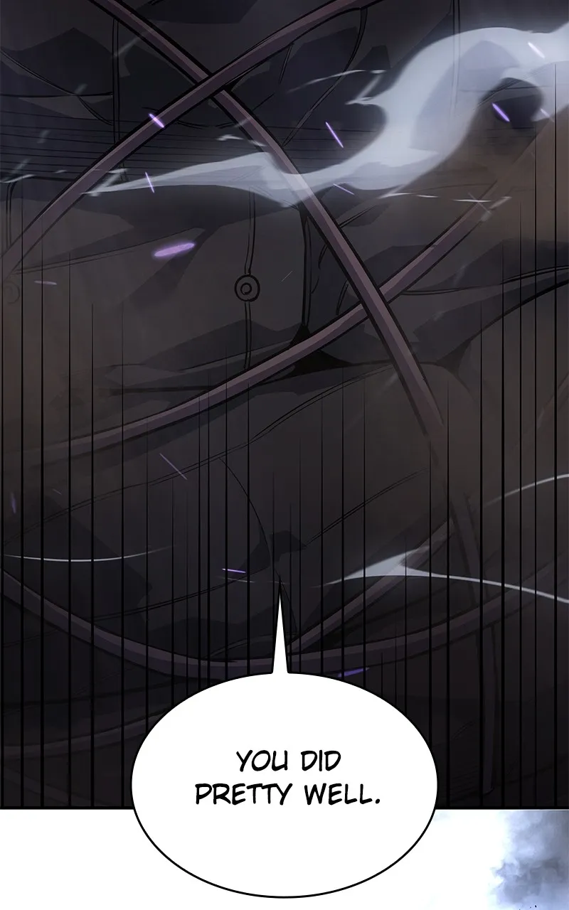 Read Returned by the King chapter 14 image 137 on Lezhin