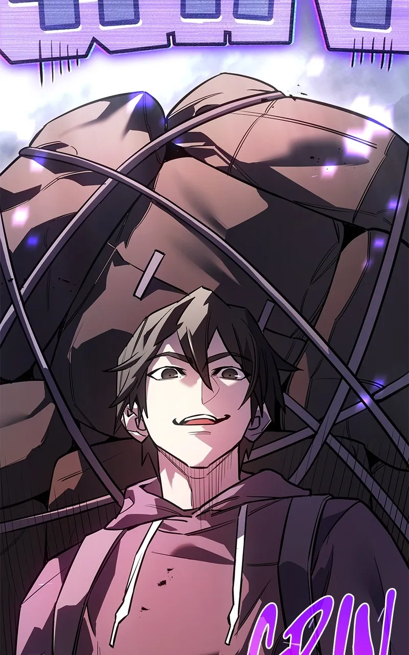 Read Returned by the King chapter 14 image 139 on Lezhin