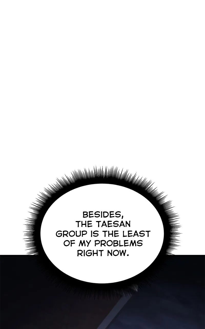 Read Returned by the King chapter 14 image 14 on Lezhin