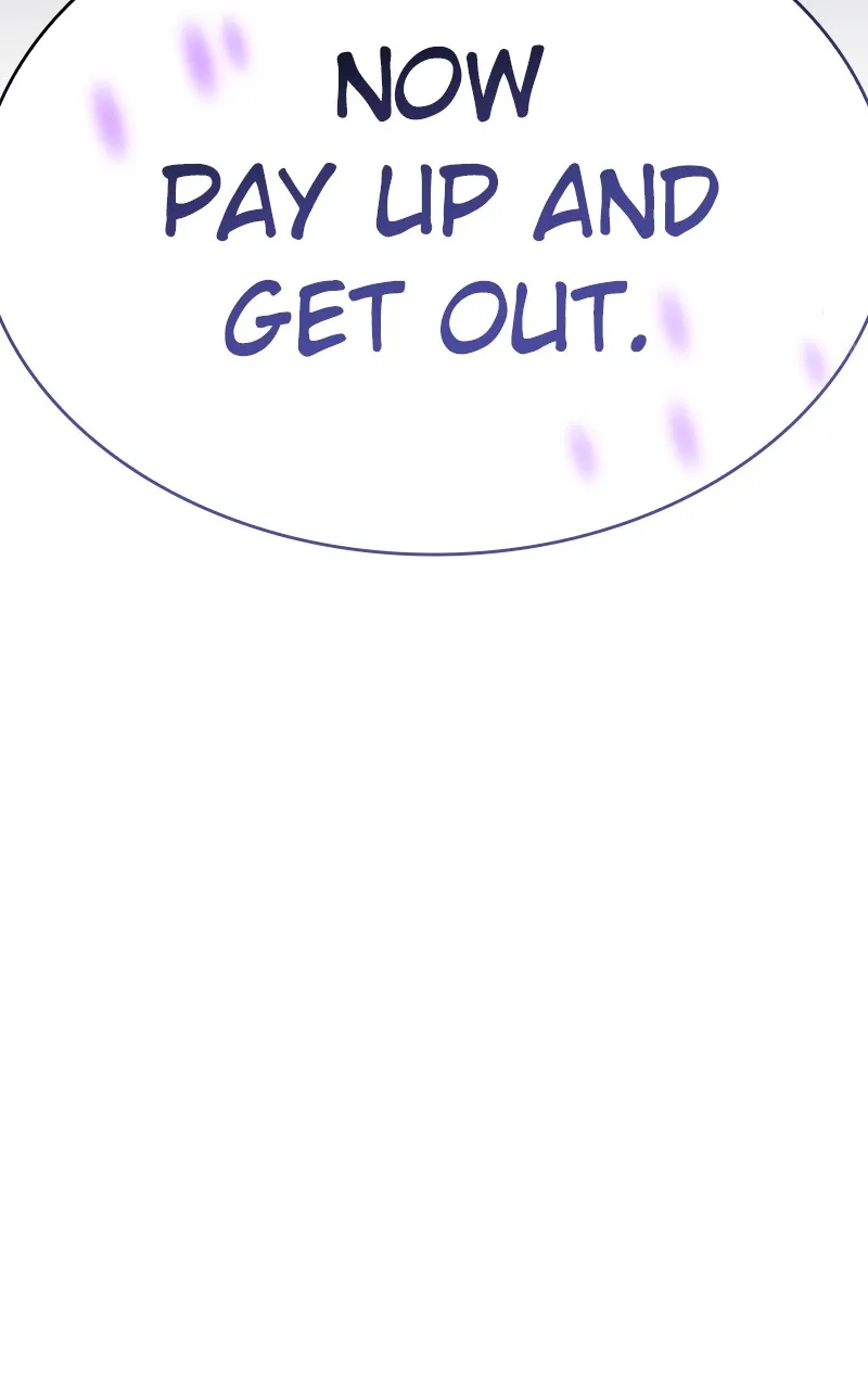Read Returned by the King chapter 14 image 141 on Lezhin