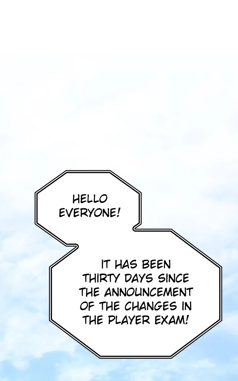 Read Returned by the King chapter 14 image 142 on Lezhin
