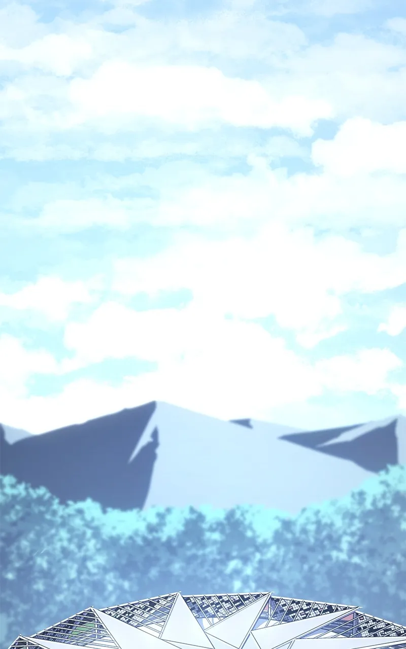 Read Returned by the King chapter 14 image 143 on Lezhin