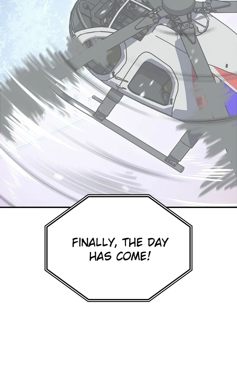 Read Returned by the King chapter 14 image 145 on Lezhin