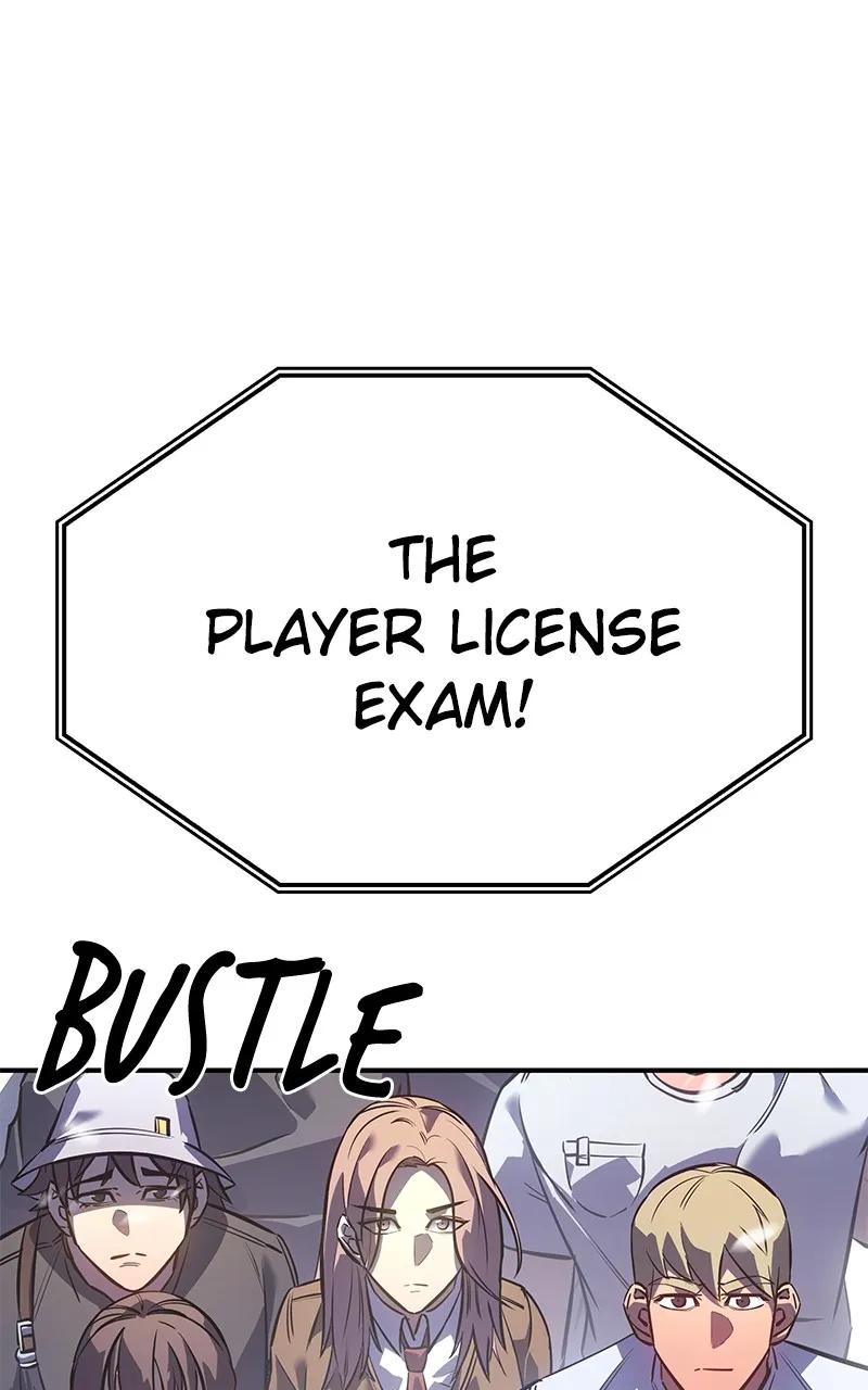 Read Returned by the King chapter 14 image 146 on Lezhin