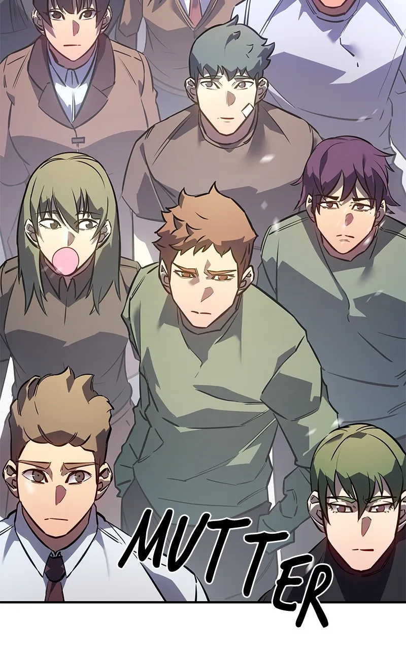 Read Returned by the King chapter 14 image 147 on Lezhin