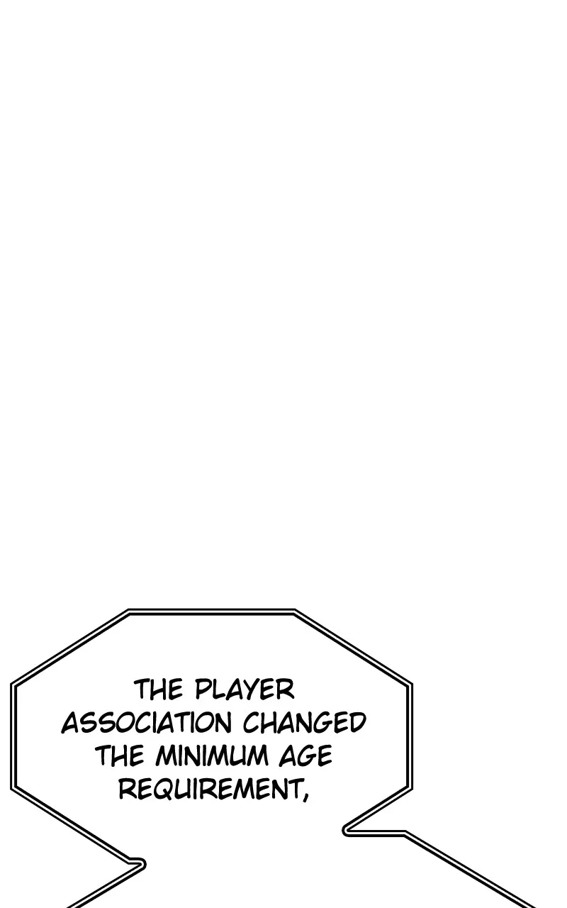 Read Returned by the King chapter 14 image 148 on Lezhin