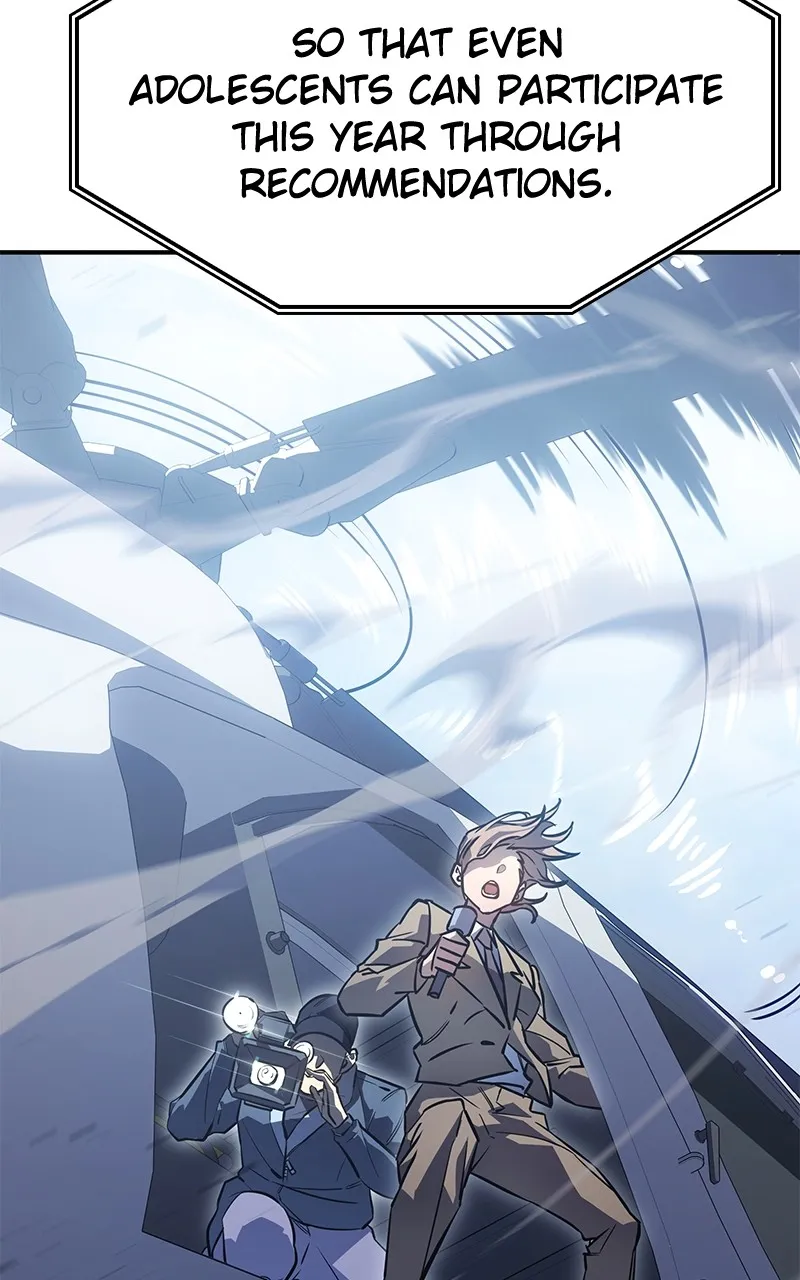 Read Returned by the King chapter 14 image 149 on Lezhin