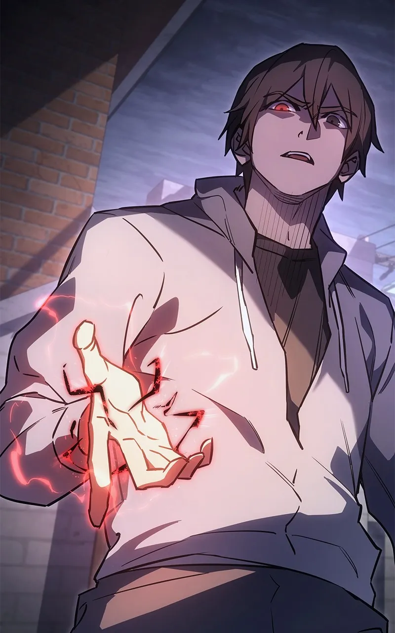 Read Returned by the King chapter 14 image 15 on Lezhin