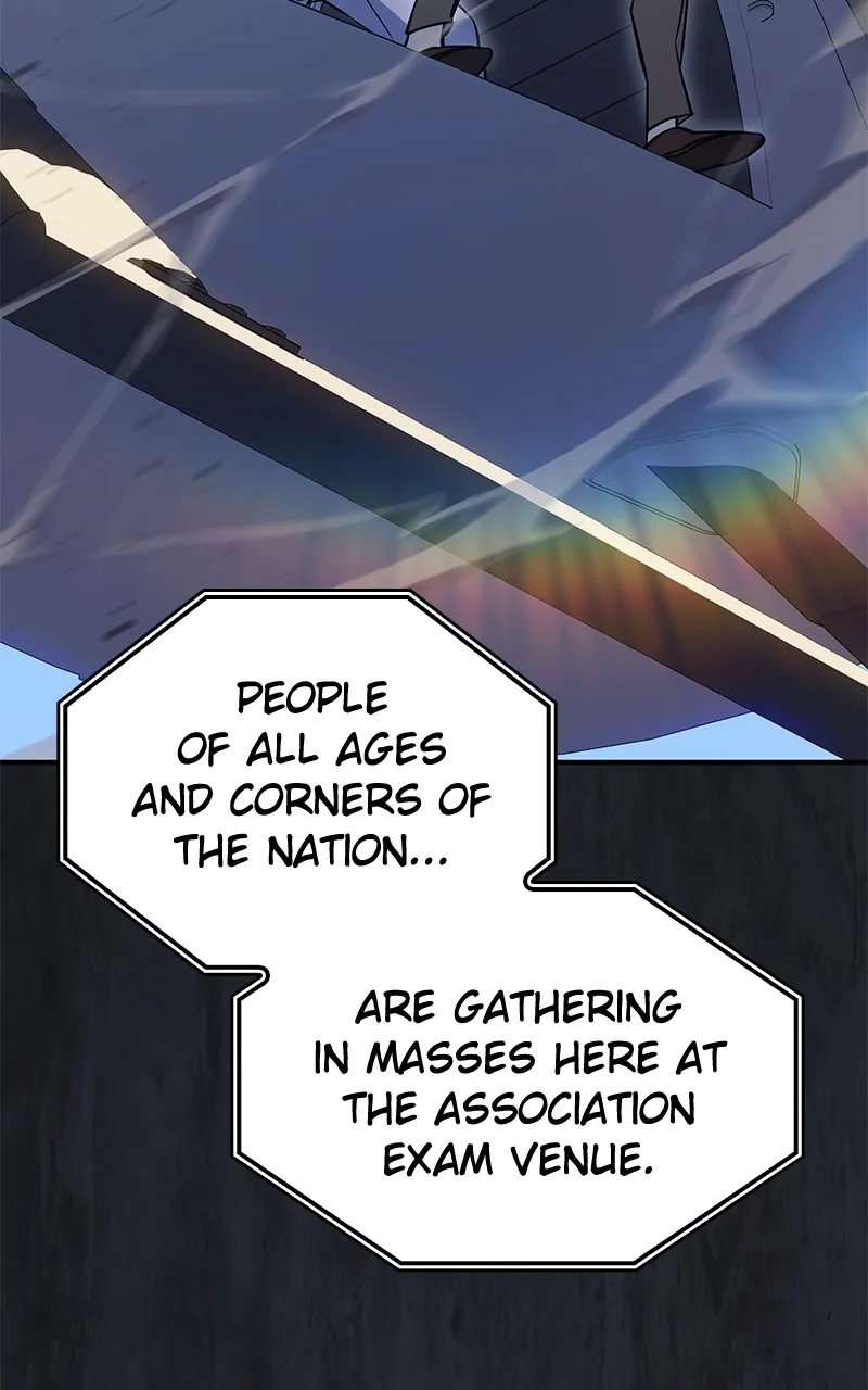 Read Returned by the King chapter 14 image 150 on Lezhin
