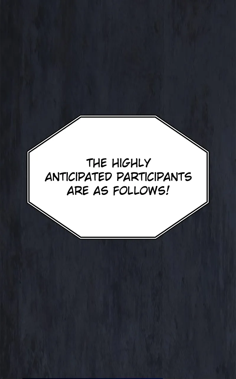 Read Returned by the King chapter 14 image 151 on Lezhin