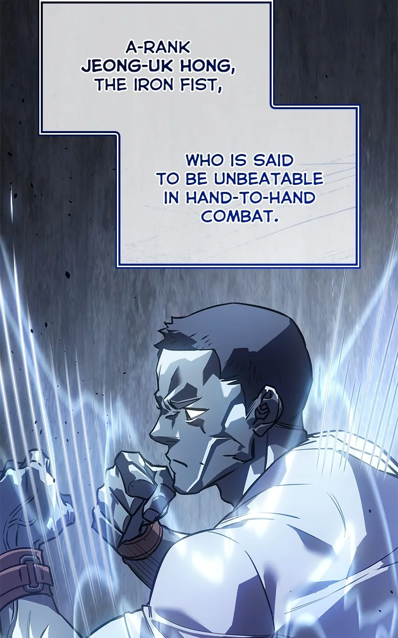 Read Returned by the King chapter 14 image 152 on Lezhin