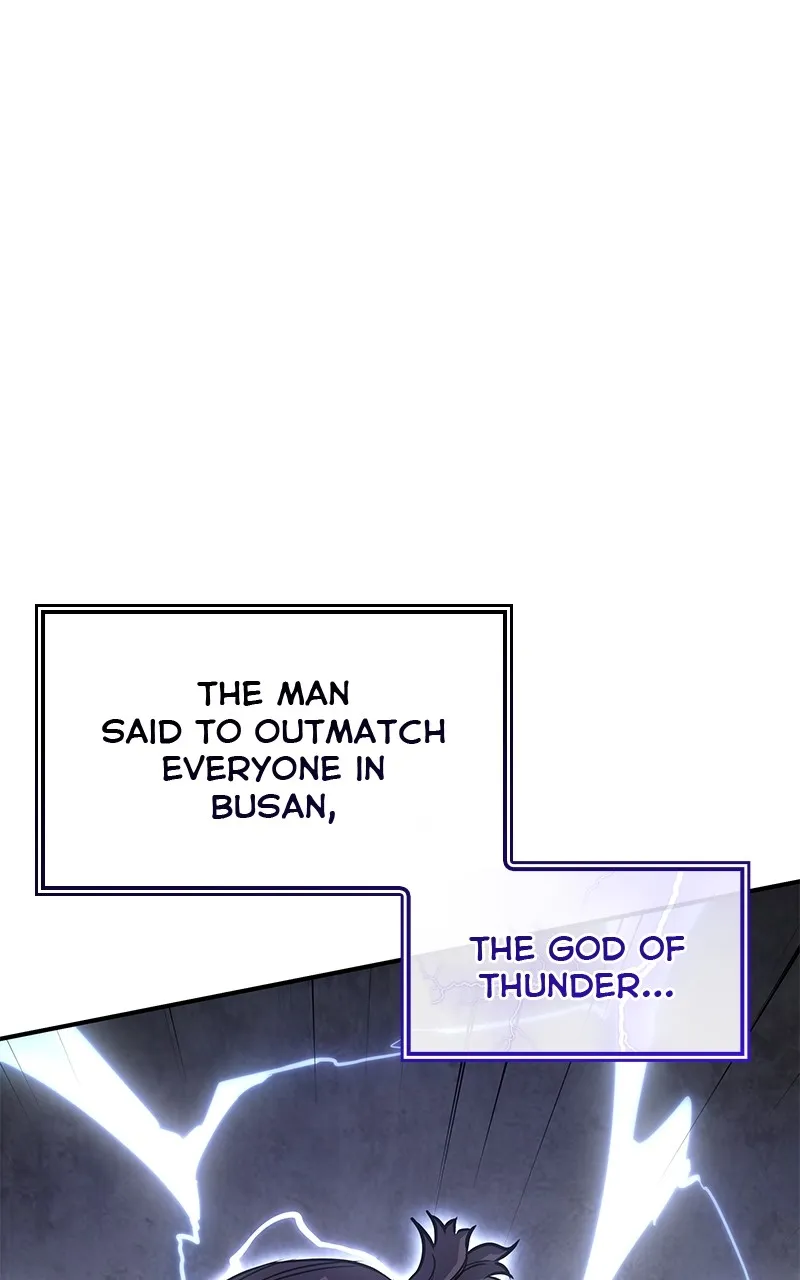 Read Returned by the King chapter 14 image 155 on Lezhin