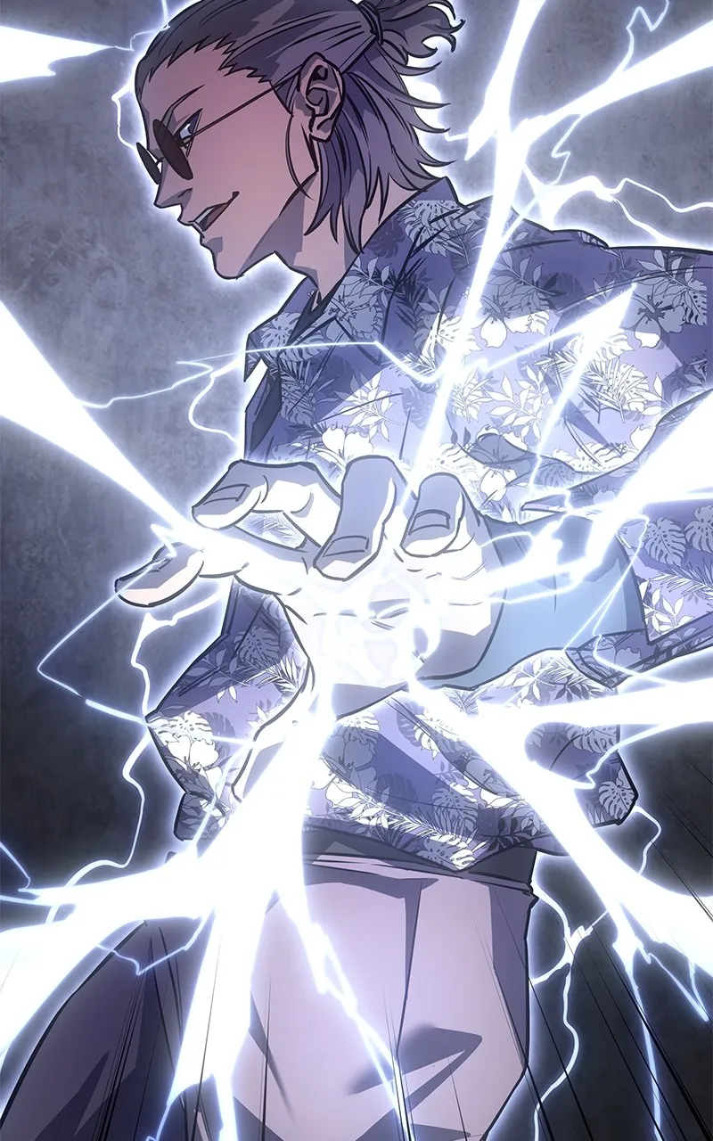 Read Returned by the King chapter 14 image 156 on Lezhin