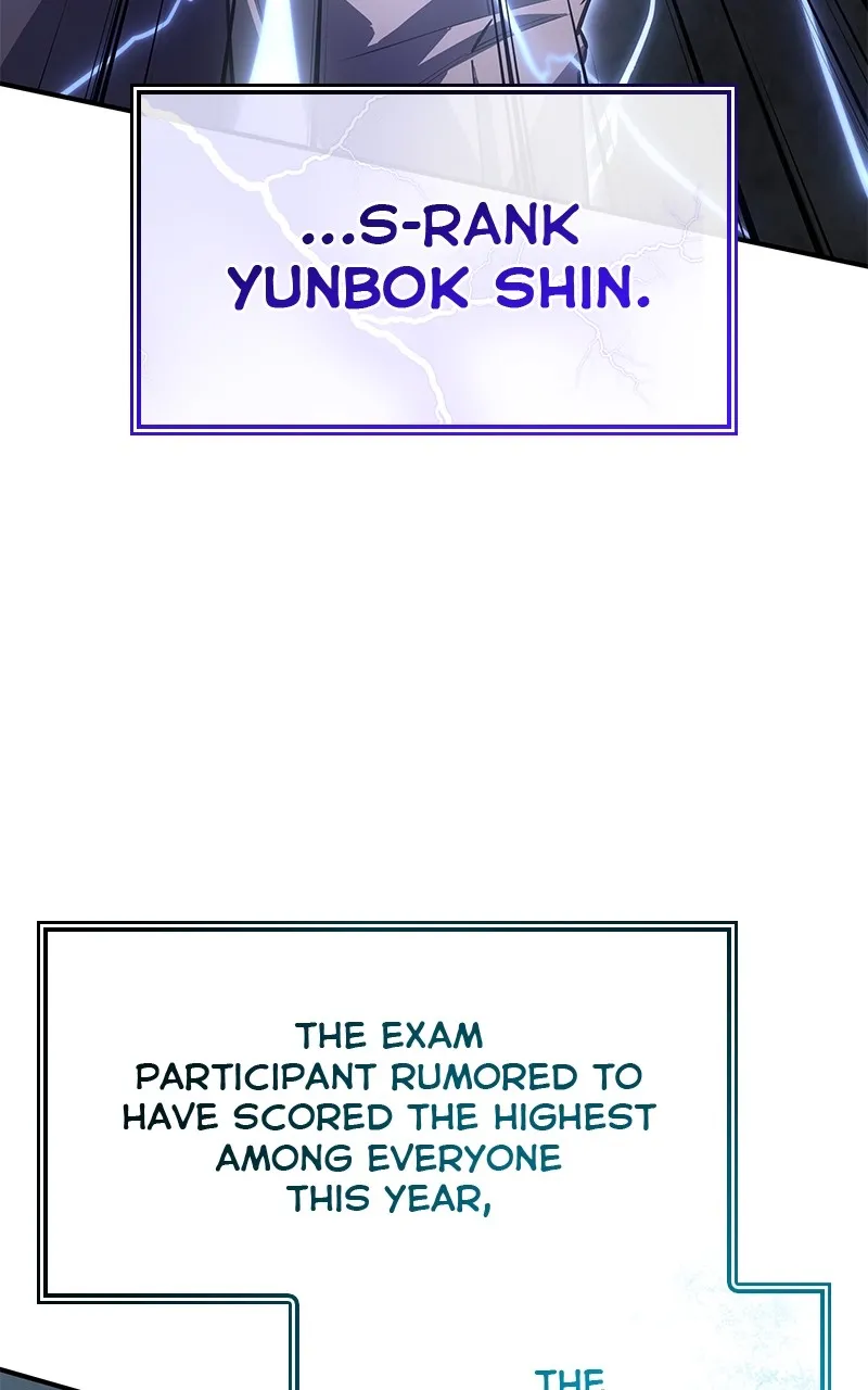 Read Returned by the King chapter 14 image 157 on Lezhin