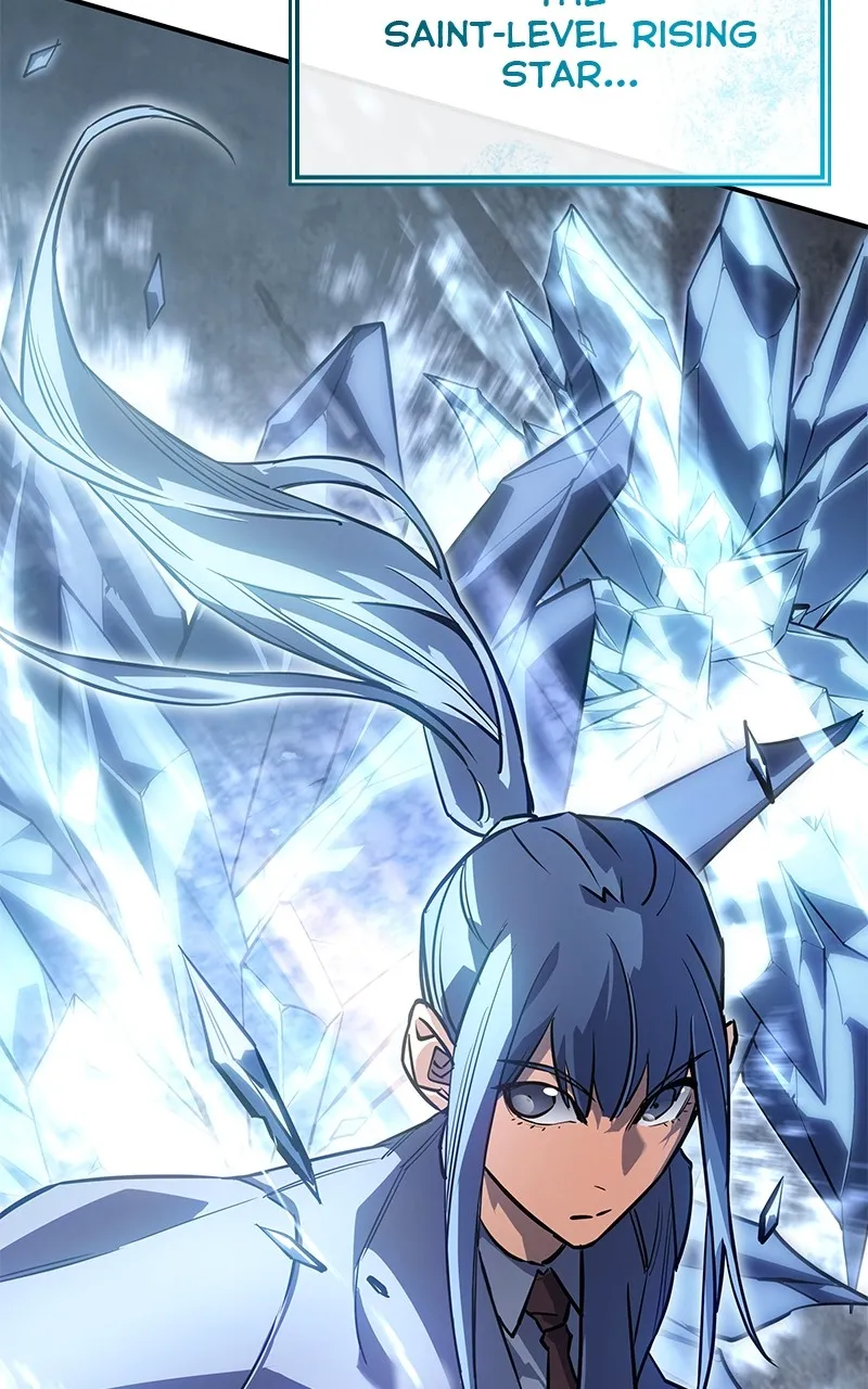 Read Returned by the King chapter 14 image 158 on Lezhin