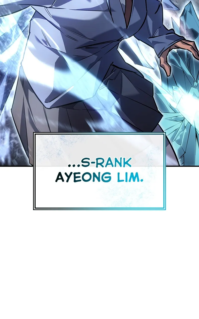 Read Returned by the King chapter 14 image 159 on Lezhin