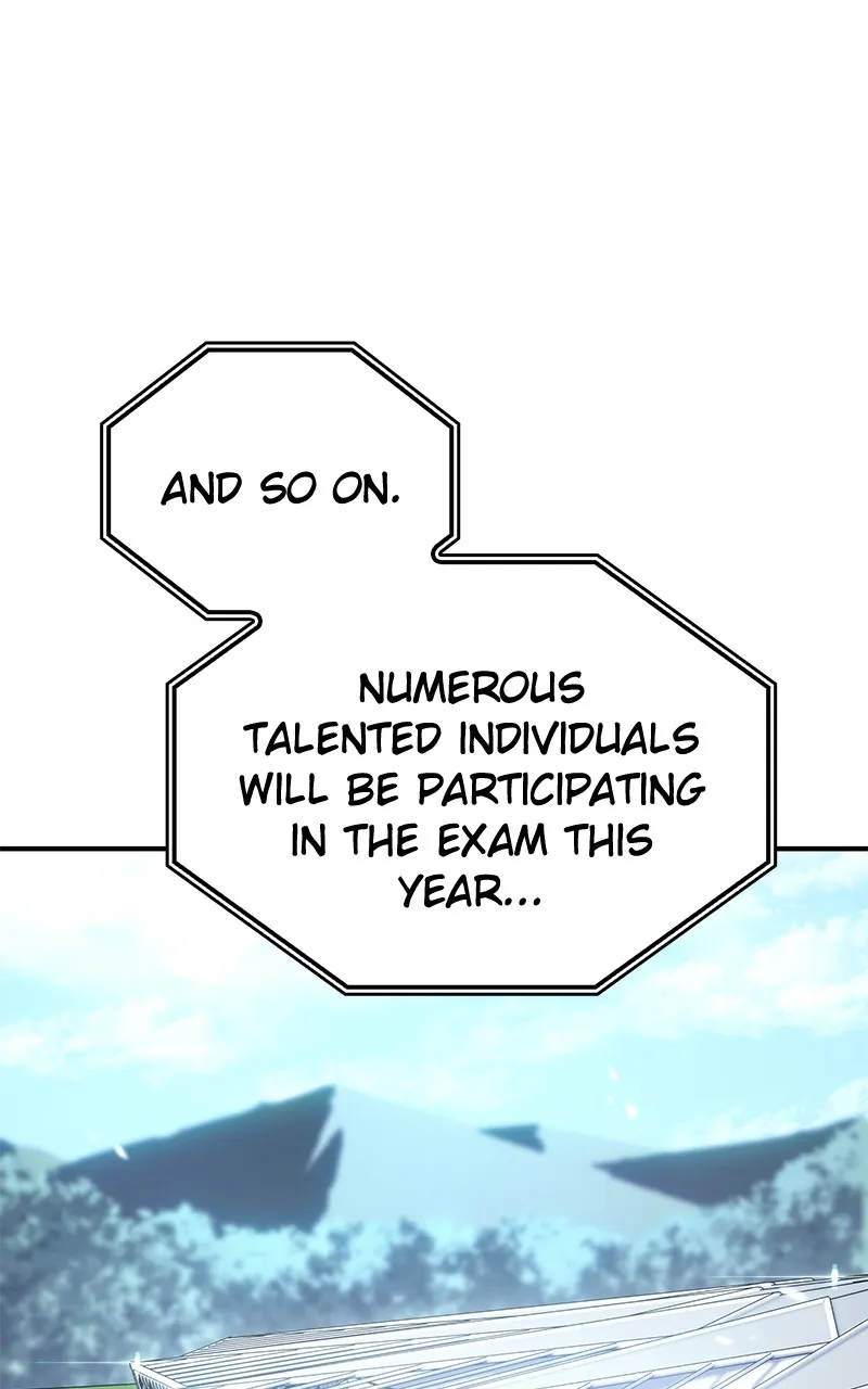 Read Returned by the King chapter 14 image 160 on Lezhin
