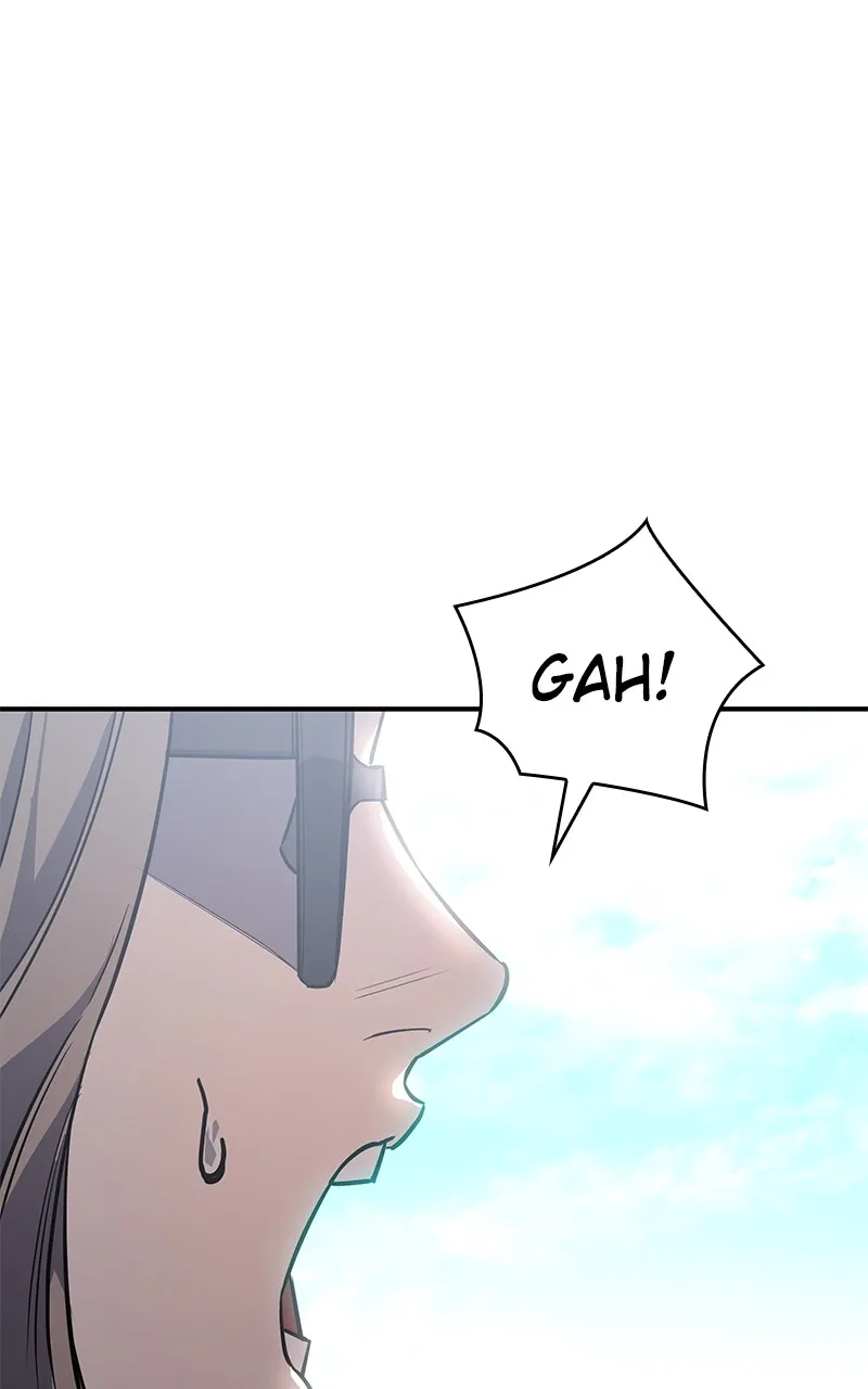 Read Returned by the King chapter 14 image 162 on Lezhin