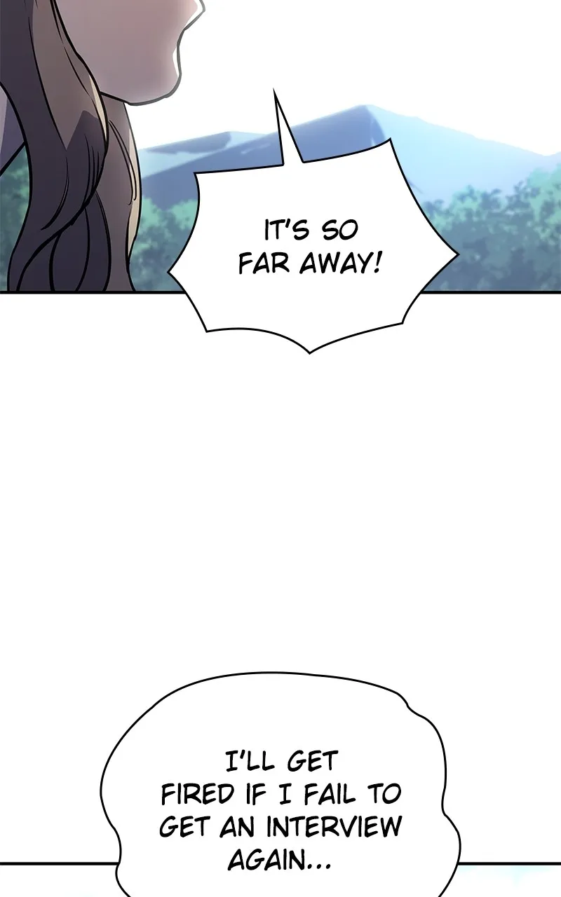 Read Returned by the King chapter 14 image 163 on Lezhin