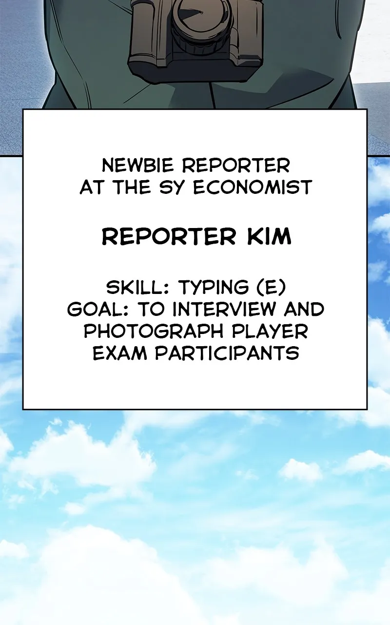 Read Returned by the King chapter 14 image 165 on Lezhin