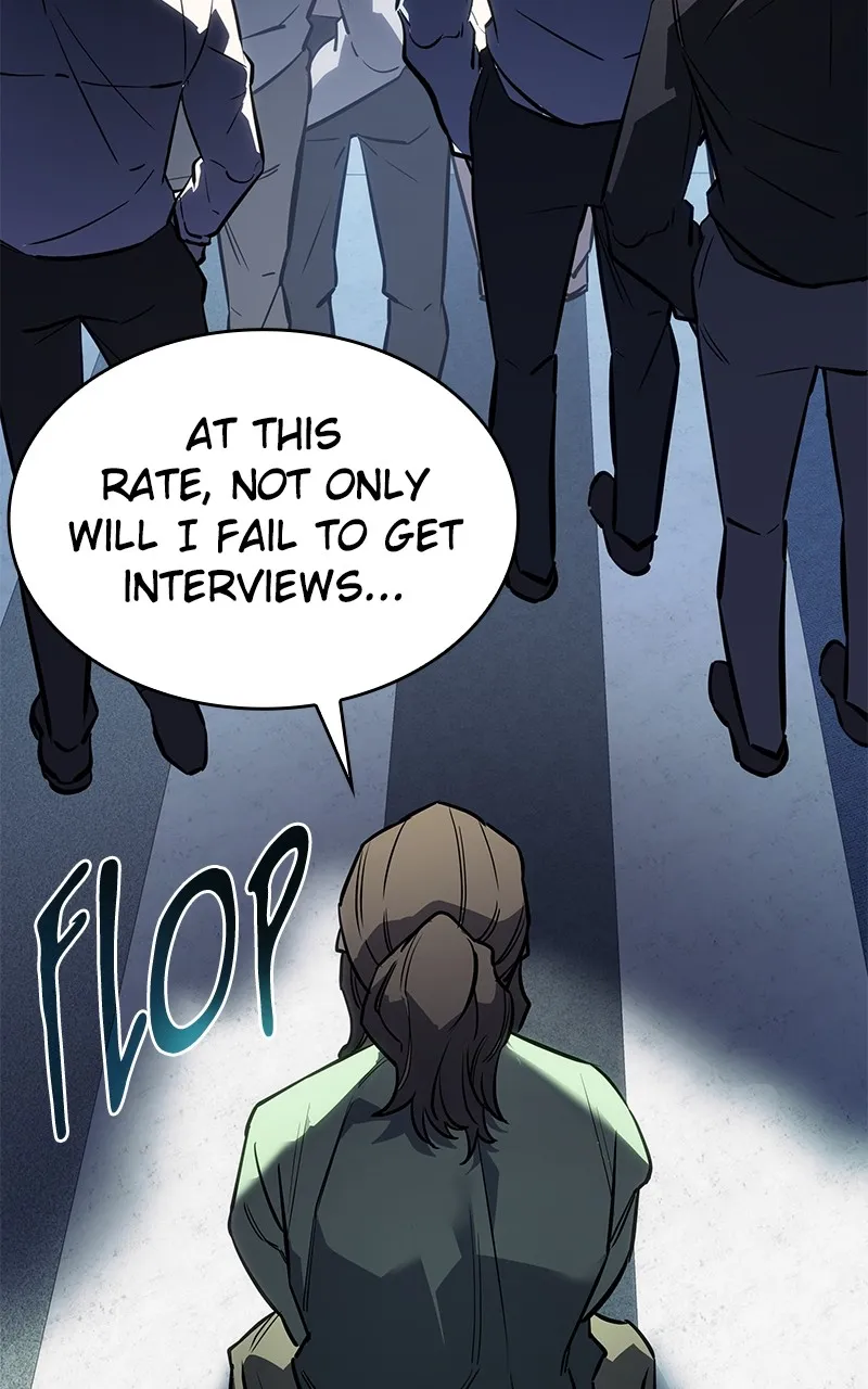 Read Returned by the King chapter 14 image 167 on Lezhin